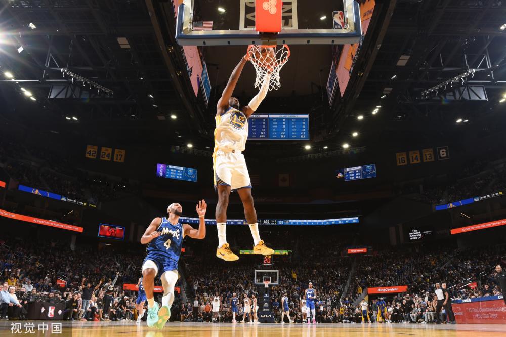 杭州不仅仅 杭州不仅仅