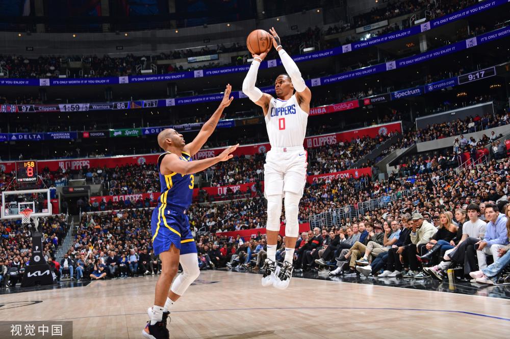 仅是一次竞 仅是一次竞