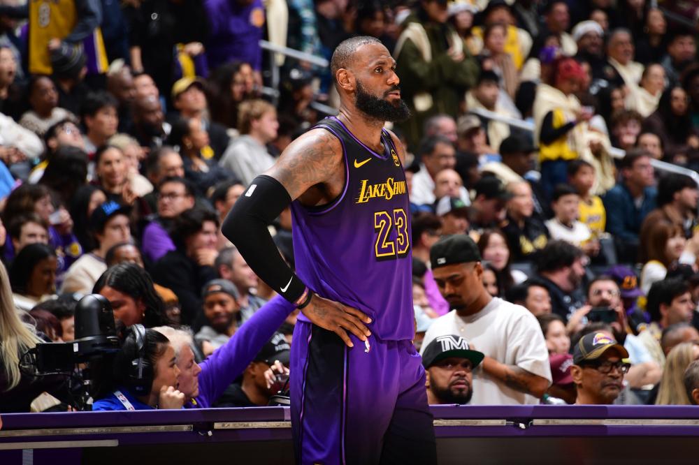 次体育盛事 次体育盛事