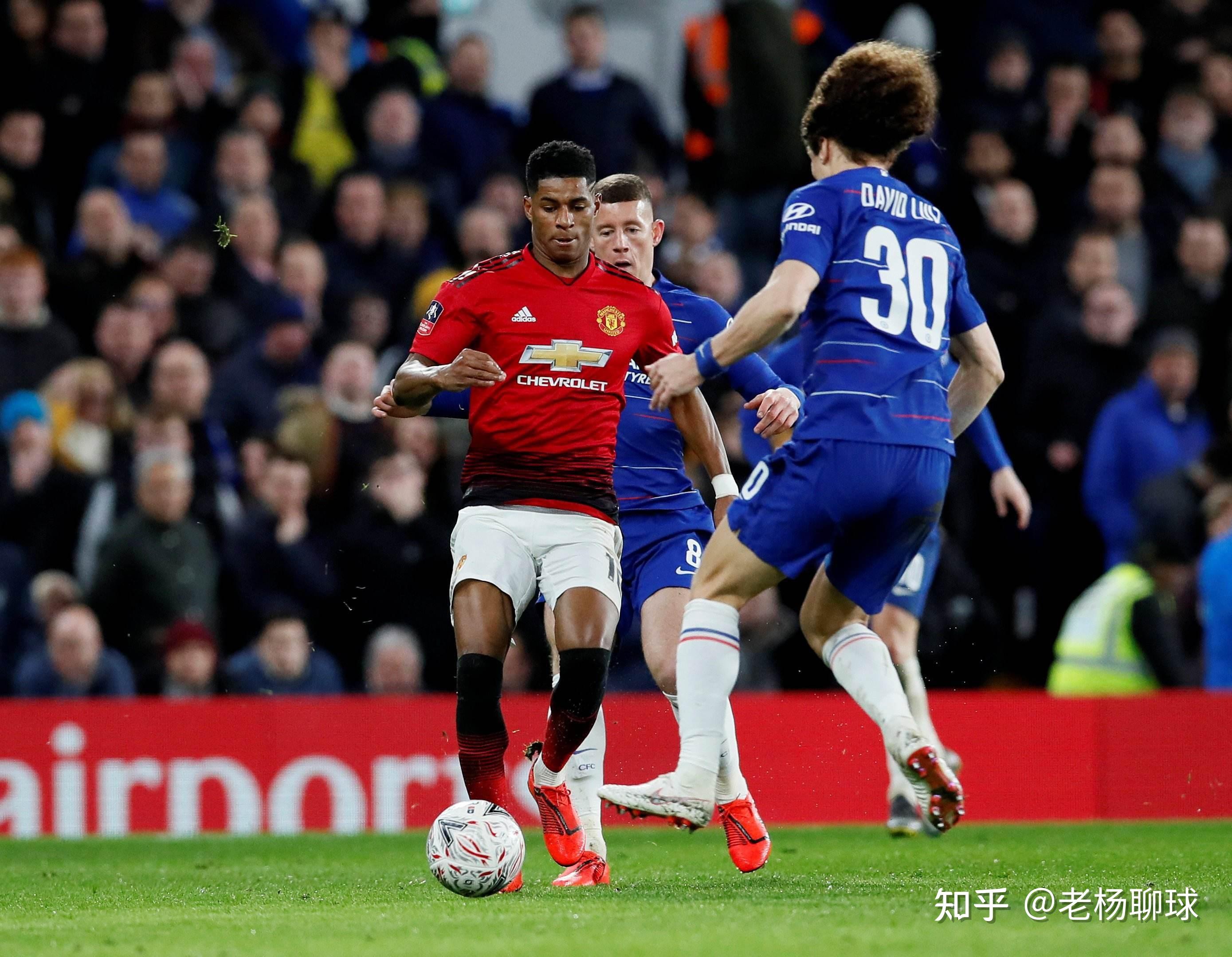 在这样的支 在这样的支