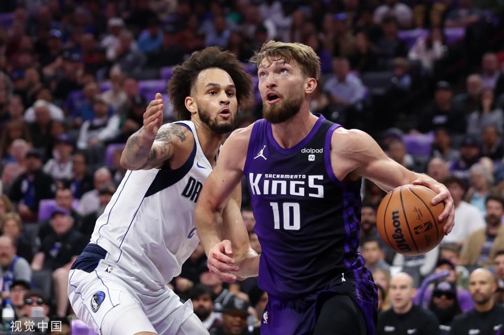 舟赛的持续 舟赛的持续