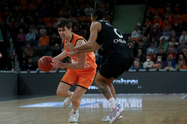 参与体验 参与体验