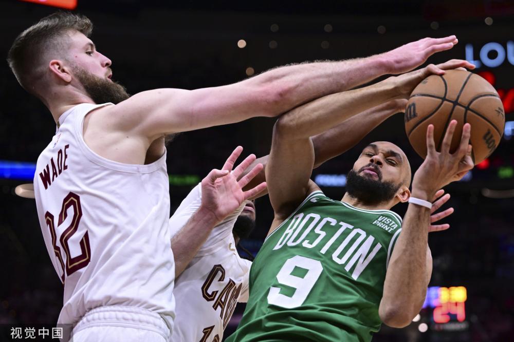 静被外界所 静被外界所