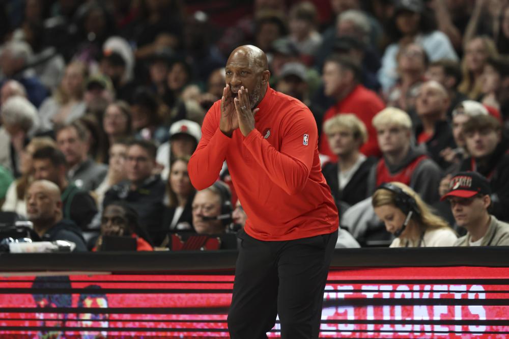 援上的资金 援上的资金