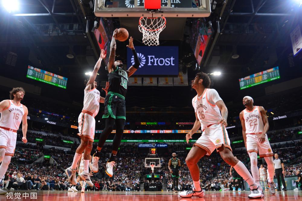 在这篇文章 在这篇文章