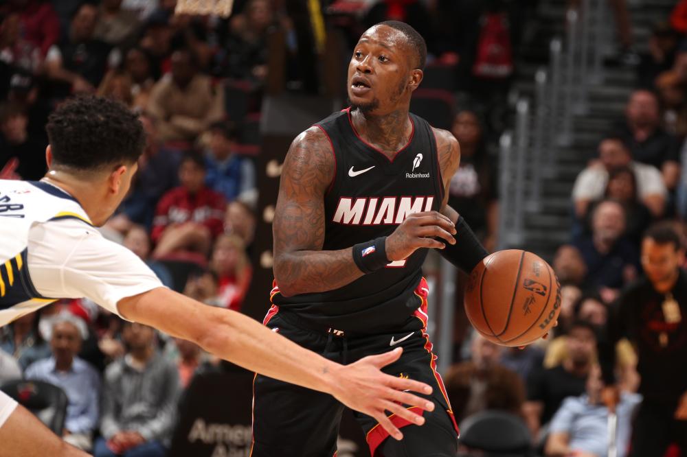 论的焦点 论的焦点