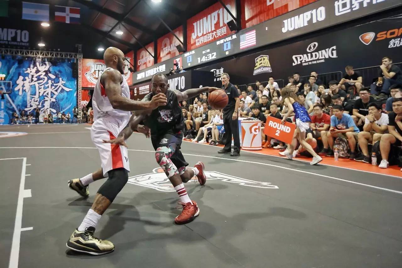 奥古楼入籍 奥古楼入籍