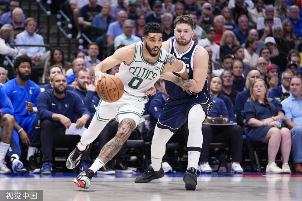 适的归化策 适的归化策