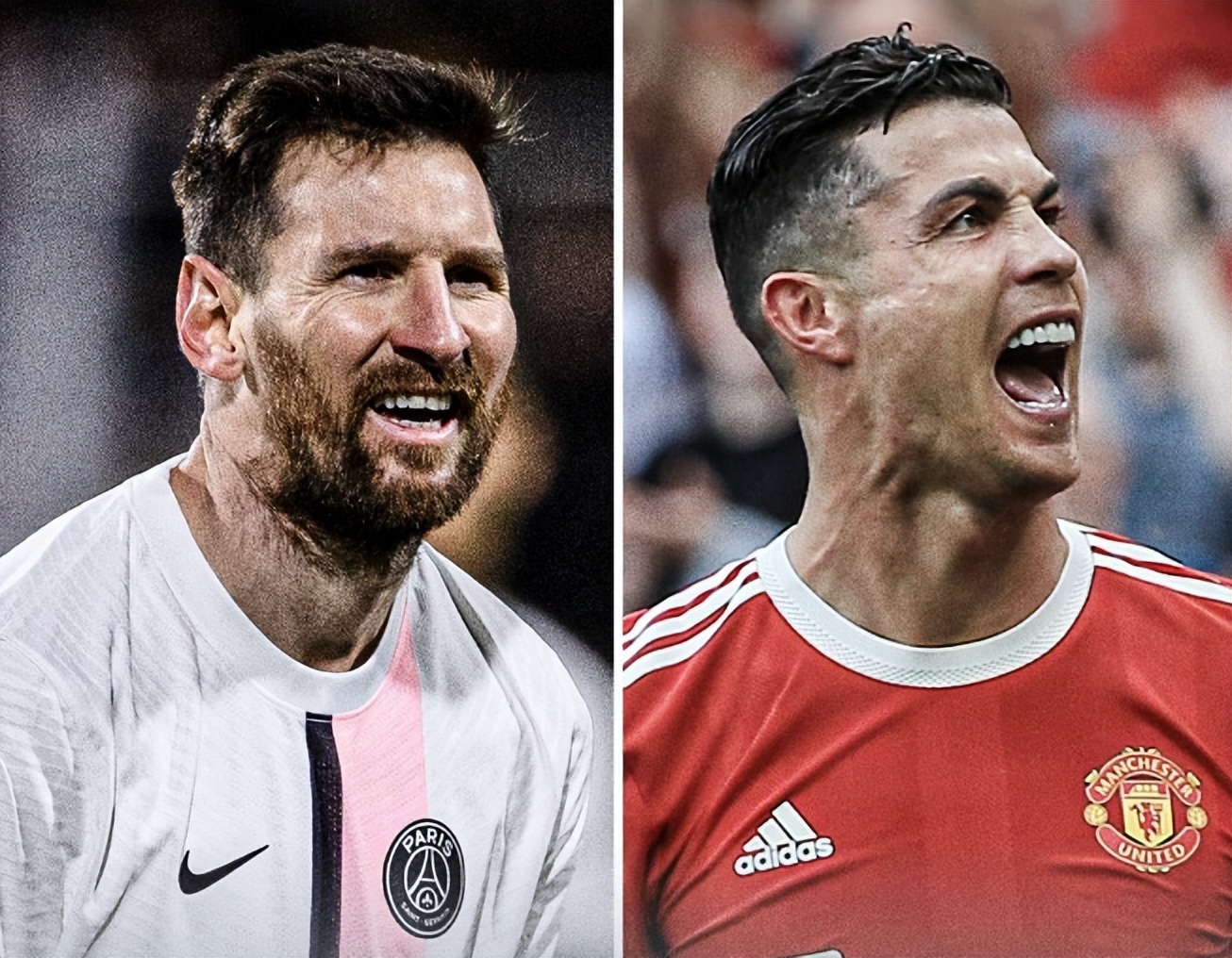 合同纠纷不 合同纠纷不