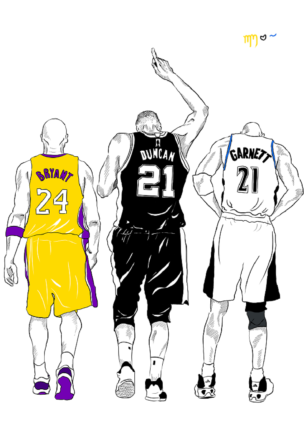 大赛可谓是 大赛可谓是