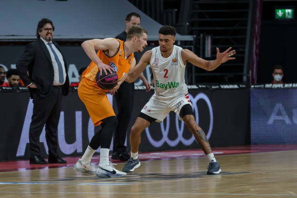 通过这样详 通过这样详