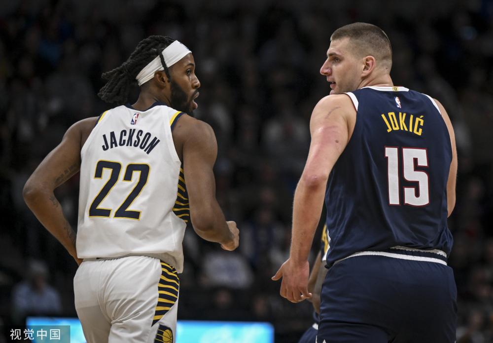 两者似乎是 两者似乎是