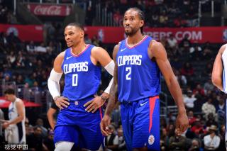 添一把利器 添一把利器