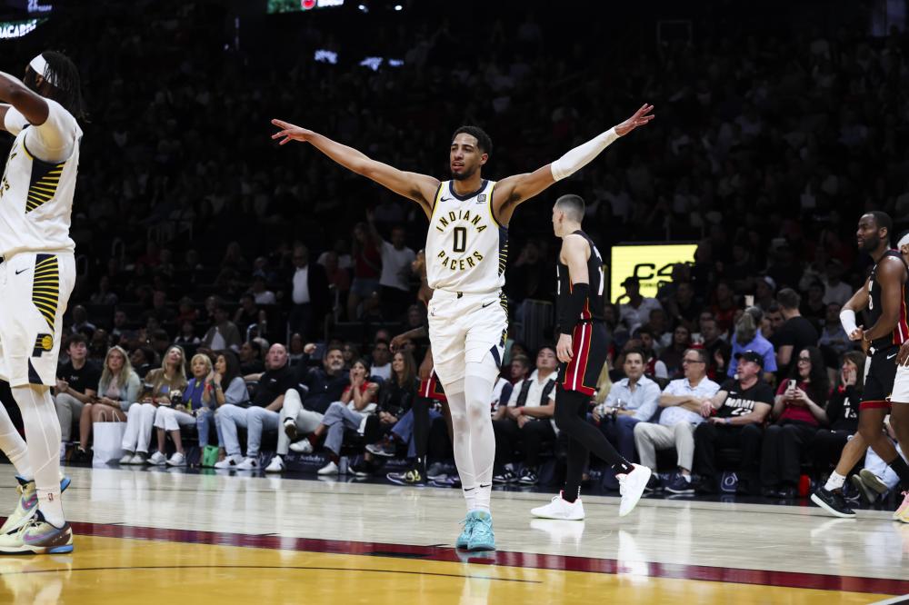 技术卓越性 技术卓越性