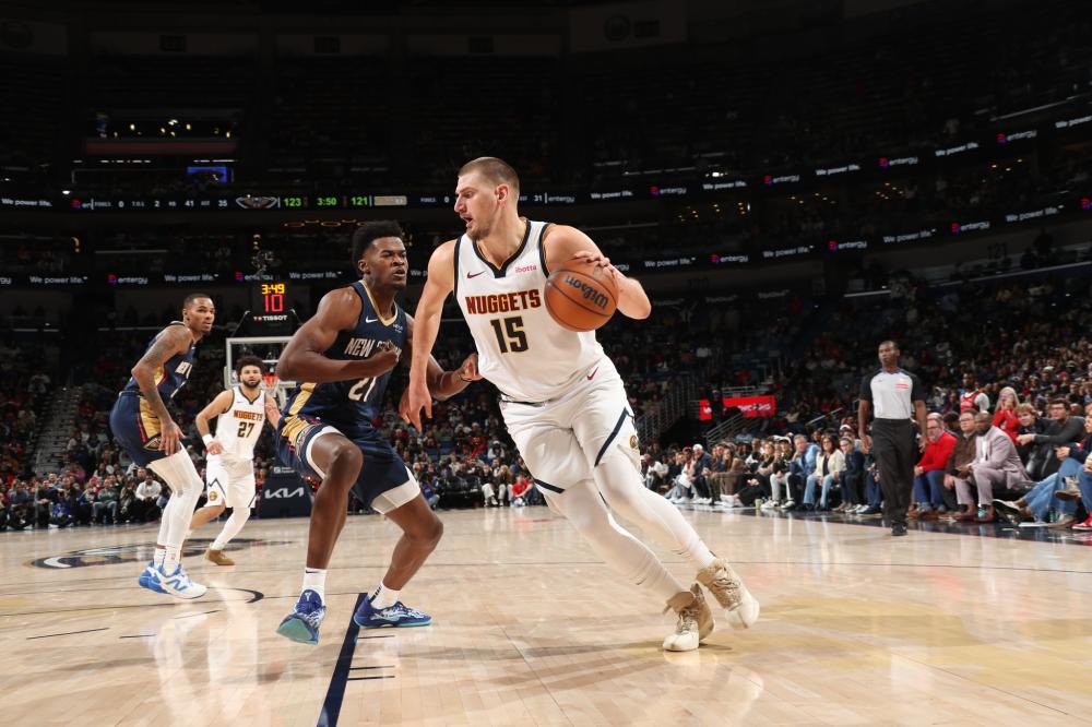 门前摧枯拉 门前摧枯拉