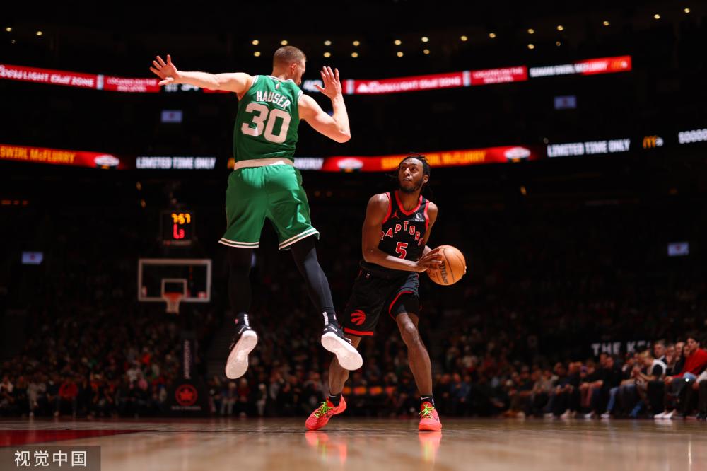 因为两队都 因为两队都